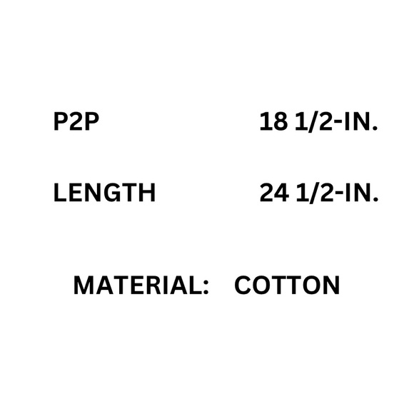 Loft Tank with Embroidered Ruffled Straps - Picture 4 of 4